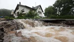 Jul 13, 2021 · tickets for waldfreibad steinbachtalsperre tickets. Fm031e 0kvolm