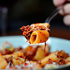 Learn vocabulary, terms and more with flashcards, games and other study tools. Celebrate National Pasta Day The Pittsburgh Way With 11 Local Pasta Spots Wpxi