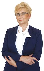 Nie byłoby sukcesu bez ciężkiej pracy – Raport Kolejowy