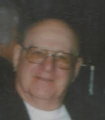 Chester Wenc Condolences