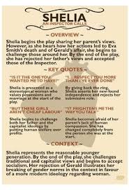 Pin By Pippad A Mother S Ramblings On Inspector Calls Inspector Calls An Inspector Calls Quotes English Gcse Revision