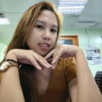 400+ (na) “Cerbo” profile