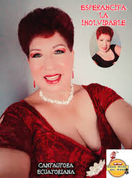 Tu consentida radio Mitad del Mundo