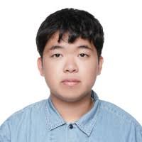100+ "Daniel Weng" profiles
