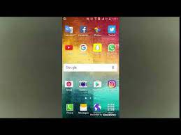 اختراق حساب الانستقرام عن طريق اختراق الهاتف تعتبر من افضل الطرق وانجحها على الاطلاق فعندما تستطيع اختراق هاتف الشخص الذي تريد اختراق حساب على الانستغرام سوف تتمكن التحكم في الهاتف بشكل كامل من حذف ملفات وتحميل الصور وايضا تستطيع سرقه الحسابات الايميلات المحفوظه على. Ø·Ø±ÙŠÙ‚Ø© ØªÙ‡ÙƒÙŠØ± Ø­Ø³Ø§Ø¨ Ø§Ù†Ø³ØªÙ‚Ø±Ø§Ù… Ø³Ù‡Ù„ Ù…Ø±Ù‡ Ù¢Ù Ù¡Ù¨ Youtube