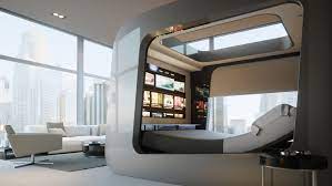 Future Of Interior Design Whaciendobuenasmigas