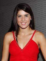 Bio, results, ranking and statistics of sorana cirstea, a tennis player from romania competing on the wta sorana cirstea (rou). Sorana Cirstea Wikipedia