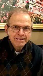 Obituary information for Paul P. Silvester