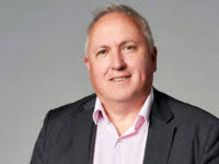 SPC cleared of wrongdoing over vaccine mandate