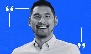 Q&A: Charter School Founder and LAUSD Teacher Runs for School Board  District 3