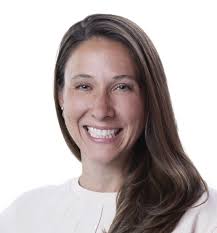 Noelle Macdonald's Instagram, Twitter & Facebook