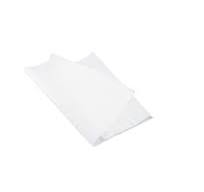 Custom Size and Logo Anti-mold Packing Paper