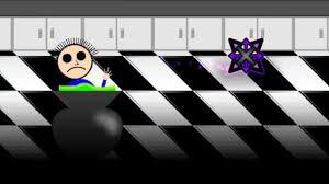 That can take 15 to 20 minutes. Preheat Oven To 425 F By Redditer On Mobile Geometry Dash 2 11 Youtube