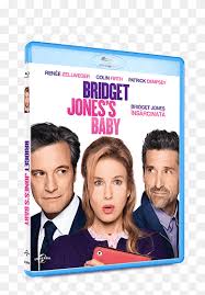 Bridget Jones Png Images Pngwing