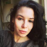 30+ "Fiona Stein" profiles