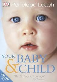 Generations of parents have relied on the influential bestseller dr. Your Baby And Child Ebook Pdf Von Penelope Leach Portofrei Bei Bucher De
