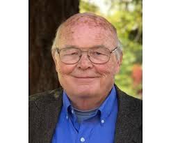 Mike Galligan Obituary (2024)