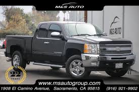 Image result for Black Granite 2012 Silverado