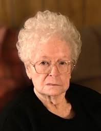 Obituary information for Dorothy Elise Draper