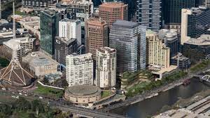 Stumbling block for southgate redevelopment plans 11 feb 2021. Southgate Redevelopment 800m Plans For Dining And Shopping Hotspot Herald Sun