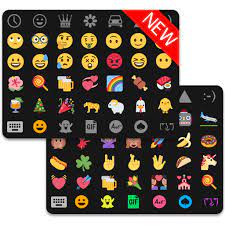 Airpods pro deal at amazon: Cute Emoji Keyboard Emoji Keyboard Emoticonkeyboard 1 6 1 0 Apk ØªØ­Ù…ÙŠÙ„ Android Apk Apkshub