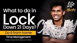 However, if watching movies where people are in isolation or reading an article about such movies trigger you in any way, please proceed with caution. Interesting Movies To Watch During Lockdown India Mnc Papers Prime Netflix Stayhome Withme Youtube