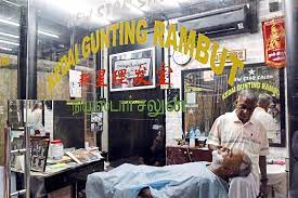 Check spelling or type a new query. Carrying On A Family Tradition The Star