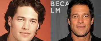 Muere David Gail estrella de la serie Beverly Hills