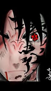 Sasuke Eternal Mangekyou Sharingan Wallpapers Wallpaper Cave Drawing all mangekyou sharingan uchiha , indra into sasuke |menggambar semua mata sharingan. sasuke eternal mangekyou sharingan