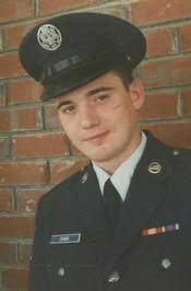 Contributions to the tribute of Brian Leon Evans