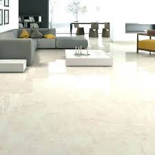 Porcelain Tile Living Room Types Of Floor Tiles For Flooring In Wood Wall Mod Living Room Tiles Tile Floor Living Room Floor Tile Design