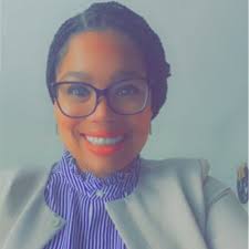 Tomorrow I take my first step at Meta, I can't wait to see where this  journey leads me.