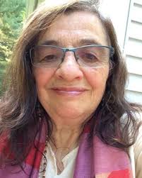 Find Couples Counseling Therapists and Psychologists in Franklin County