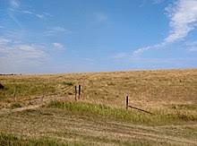 Laura ingalls wilder pageant travel south dakota. Laura Ingalls Wilder Wikipedia
