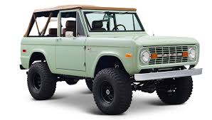 Image result for Light Green 1971 Monaco