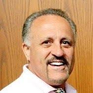 Dr. Rodney Lee Morrow DDS, Dentist in North Chicago, IL, 60064