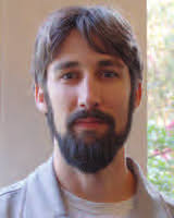 CAROLINAS COLLEGE OF HEALTH SCIENCES Monthly News