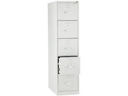 Contour series full back conference chairs by lesro. Hon 314pq 310 Series Four Drawer Full Suspension File Letter Light Gray Newegg Com