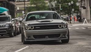 Image result for Redline 2018 Challenger