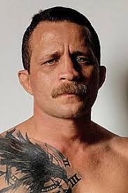 Jonas "Diabo Loiro" dos Santos MMA Stats, Pictures, News, Videos, Biography 