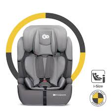 Comfort UP i-Size