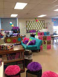 a fourth grade classroom i love the seats with pillow top and storage flexible seating classroom alternative seating classroom classroom seating arrangements