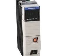 1756-EN4TR ALLEN-BRADLEY