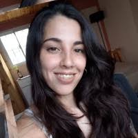 600+ "Jazmin Munoz" profiles