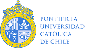Derechos reservados (r), agosto de 2016 santiago de los caballeros, repãºblica dominicana. Pontifical Catholic University Of Chile Wikidata