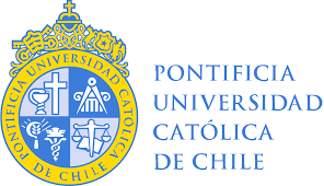 .club universitario de deportes, gobierno de chile, municipalidades de chile, club nacional de football, banco de chile, club universidad we provide millions of free to download high definition png images. Pontifical Catholic University Of Chile Wikidata