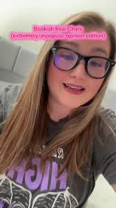 an unpopular opinion that I will stand by 🤷🏼‍♀️ #bookishthoughts  #bannedbooks #booktokfyp