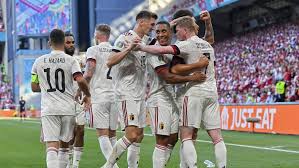 Vivez le match de foot de euro 2020 du 21/06/2021 21:00 entre finlande et belgique en direct. Vgwilywkh1pfkm