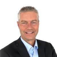 Cal Bowers Email & Phone Number