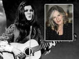 En 1969, elle remporte à égalité avec trois autres concurrentes le concours eurovision de la chanson avec le titre. Crowdfunding Queen Lenny Kuhr Winner Of Eurovision 1969 Tells Us About Her 50th Anniversary Album Wiwibloggs